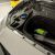 Cavo di tipo 1 da 7,2 kW 32 A da 7 m per la ricarica di auto elettriche EV - TISTO Cavo di tipo 1 da 7,2 kW 32 A da 7 m per la ricarica di auto elettriche EV - TISTO