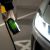 Cavo di tipo 1 da 7,2 kW 32 A da 7 m per la ricarica di auto elettriche EV - TISTO Cavo di tipo 1 da 7,2 kW 32 A da 7 m per la ricarica di auto elettriche EV - TISTO