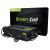 Spänningsomvandlare Inverter UPS-läge 12V till 230V Ren sinusvåg 300W / 600W för centralvärmepump - TISTO Spänningsomvandlare Inverter UPS-läge 12V till 230V Ren sinusvåg 300W / 600W för centralvärmepump - TISTO