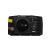 Spänningsomvandlare Inverter 24V till 230V 300W / 600W Ren sinusvåg - TISTO Spänningsomvandlare Inverter 24V till 230V 300W / 600W Ren sinusvåg - TISTO