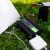 Spændingsomformer Inverter 12V til 230V 1000W / 2000W Modificeret sinusbølge - TISTO Spændingsomformer Inverter 12V til 230V 1000W / 2000W Modificeret sinusbølge - TISTO