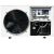Luft / Wasser-Wärmepumpe 7 kW Monoblock 230 V -15 ° C R410A - TISTO Luft / Wasser-Wärmepumpe 7 kW Monoblock 230 V -15 ° C R410A - TISTO