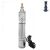 Dypbrønn monoblokk pumpe 20 l/min 50 m 370 W 100 mm 230 V - TISTO Dypbrønn monoblokk pumpe 20 l/min 50 m 370 W 100 mm 230 V - TISTO