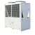 Industrijska toplotna črpalka zrak / voda 83 kW monoblok 400 V -15 °C R417A 1 - TISTO Industrijska toplotna črpalka zrak / voda 83 kW monoblok 400 V -15 °C R417A 1 - TISTO