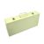 Aparat za varjenje cevi 800W 20-63mm 6 - TISTO Aparat za varjenje cevi 800W 20-63mm 6 - TISTO