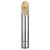 Pompe monobloc submersible pour puits profond 3" 45 l/min 60 m 750 W 230 V - TISTO Pompe monobloc submersible pour puits profond 3" 45 l/min 60 m 750 W 230 V - TISTO
