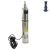 Pipe submersible pump 750 W 3300 L / hour 100 m 100 mm - TISTO Pipe submersible pump 750 W 3300 L / hour 100 m 100 mm - TISTO