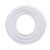 Flerlagsrør PERT-AL-PERT, ⌀16 x 2 mm, spole 600 m - TISTO