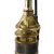 Pompe pour puits profond 50 l/min 60 m 750 W 96 mm 230 V - TISTO Pompe pour puits profond 50 l/min 60 m 750 W 96 mm 230 V - TISTO