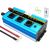 Inverter 3000W/6000W Inverter 3000W/6000W