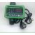 Regulator tlaka Regulator tlaka