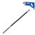 800 V hand vibrating needle - TISTO