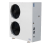Pompe à chaleur air/eau 18,6 kW monobloc 400 V -25 °C R417A - TISTO Pompe à chaleur air/eau 18,6 kW monobloc 400 V -25 °C R417A - TISTO