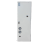 Pompe à chaleur air/eau 18,6 kW monobloc 400 V -25 °C R417A - TISTO Pompe à chaleur air/eau 18,6 kW monobloc 400 V -25 °C R417A - TISTO
