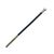 Aiguille vibrante pour béton - raccord fileté 1 m - 25 mm - TISTO