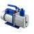 Vakuumpumpe 128 L / min 185 W - TISTO Vakuumpumpe 128 L / min 185 W - TISTO