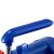 Vakuumpumpe 128 L / min 185 W - TISTO Vakuumpumpe 128 L / min 185 W - TISTO