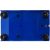 Vakuumpumpe 128 L / min 185 W - TISTO Vakuumpumpe 128 L / min 185 W - TISTO