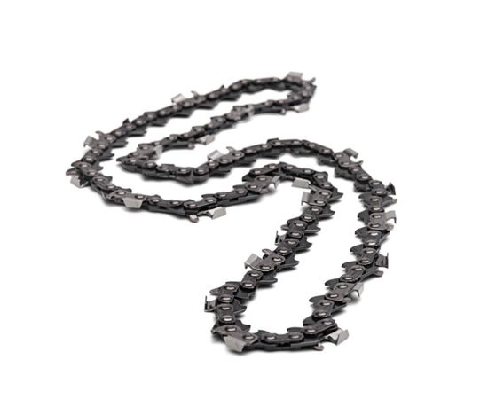 10 "" chain for chainsaw - TISTO