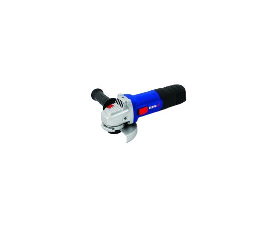 125mm 860W angle grinder - TISTO