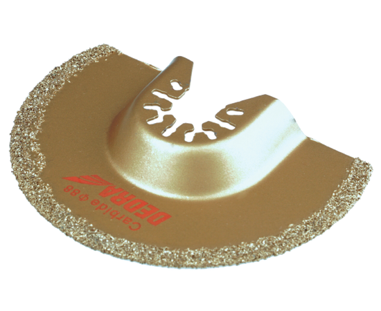 Ceramic saw blade for DED7945, DED7059 - TISTO