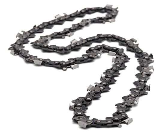 Chain for 0.325 "" petrol chainsaw, for DED8711 - TISTO