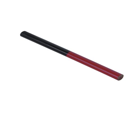Table pencil blue / red - TISTO
