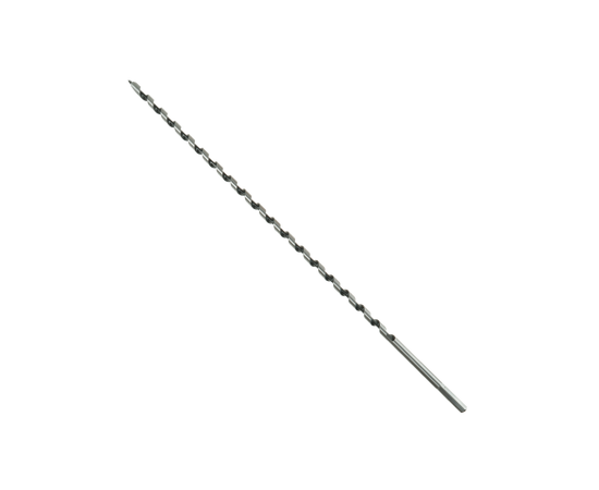 Spiralholzbohrer 14x460mm - TISTO