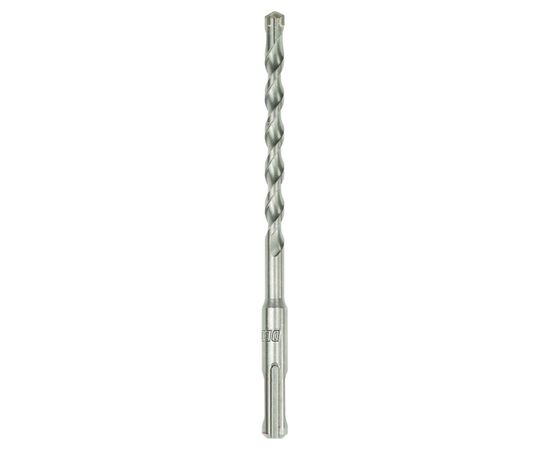 QUATRO SDS PLUS drill bit for concrete 18.0x310 / 250 - TISTO