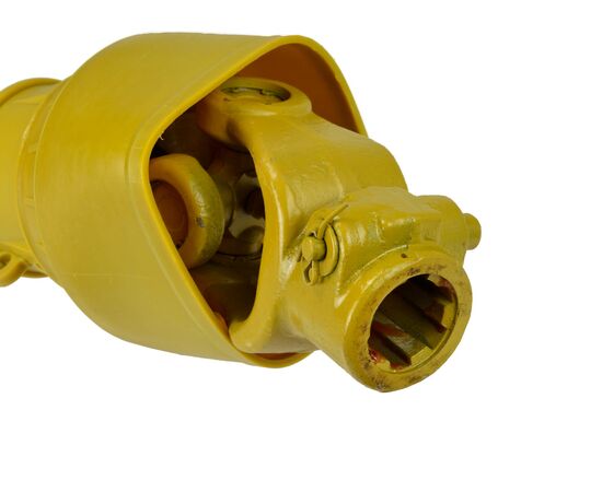 Manual corn peeler [CLONE] [CLONE] - TISTO