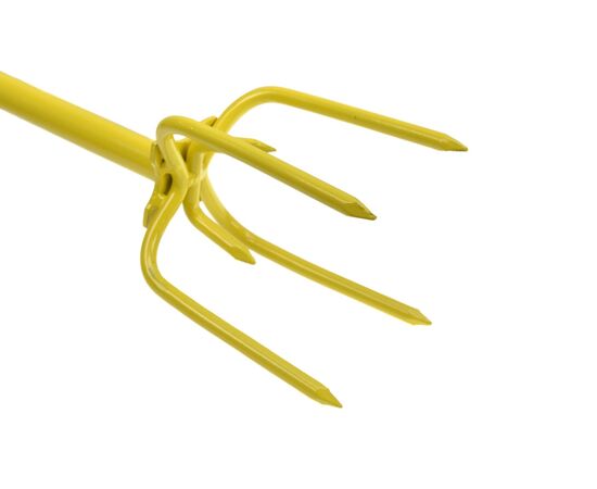 Telescopic support 60 - 108 cm [CLONE] [CLONE] - TISTO