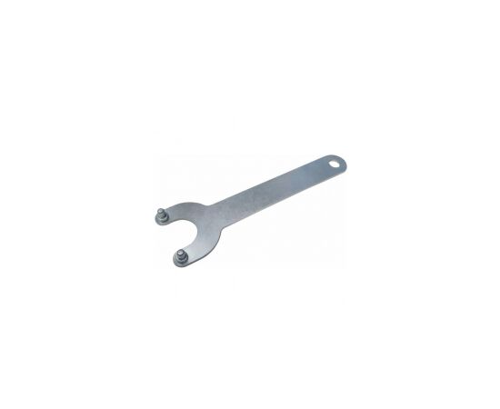 Universal wrench for angle grinder - TISTO