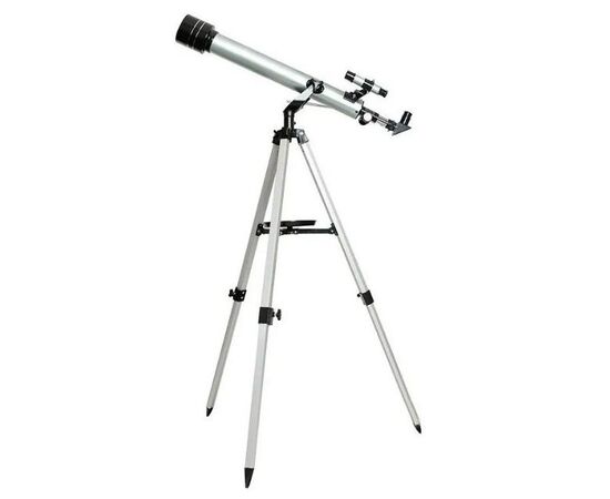 Astronomski teleskop 700mm - TISTO