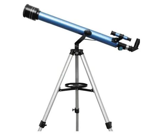 Astronomski teleskop 800mm - TISTO