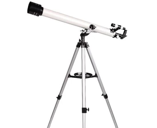 Astronomical telescope 900mm - TISTO