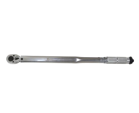 Torque wrench 35 - 300 Nm - TISTO