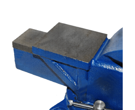 Zacisk 125 mm - TISTO