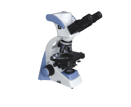 Profesjonalny mikroskop cyfrowy - TISTO