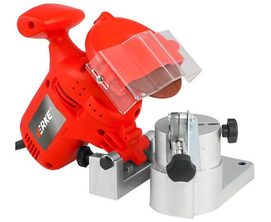 ELECTRIC SHARPENER FOR 220W CHAIN - TISTO