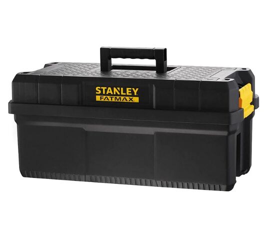 FATMAX CRATE 25" 3in1 STANLEY - TISTO