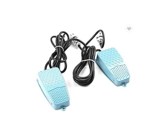 Cintreuse électrique debout pour fer à cintrer 32mm - TISTO