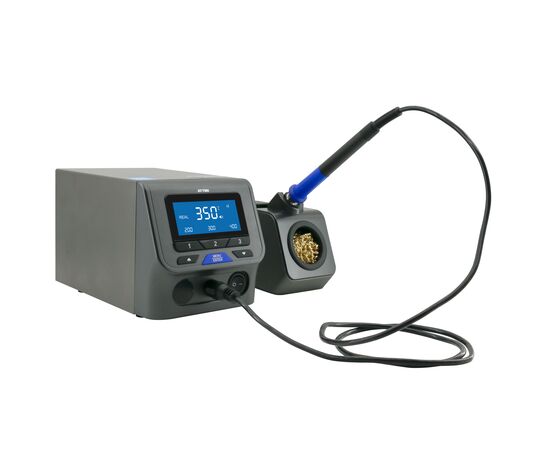 High Frequency Soldering Station ST-1503 - TISTO