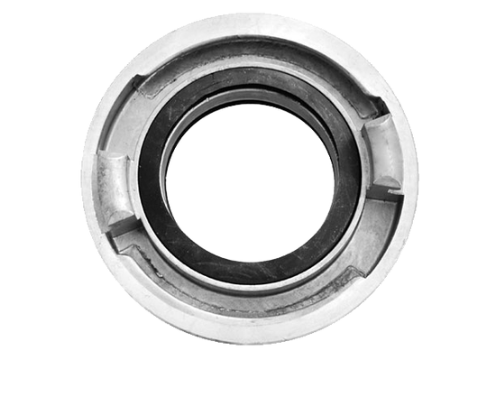Storz stabil B tengelykapcsoló 75 mm belső menettel - TISTO