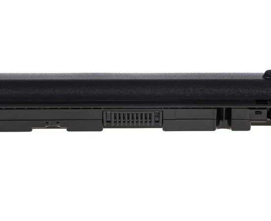 Green Cell Batterie A32-1025 A31-1025 pour Asus Eee PC 1225 1025
