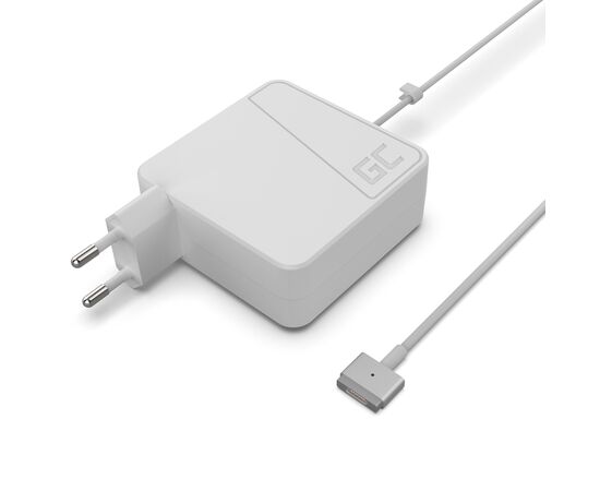 Apple MacBook Pro Retina 13 A1425 A1502 Laptop-wisselstroomadapter (2012 - 2015) 16.5V 3.65A - TISTO