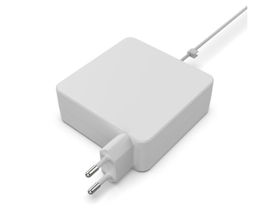 Charger / AC Adapter for Apple MacBook Pro 15 A1398 Magsafe 2 85W - TISTO
