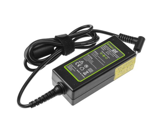19.5V 2.31A 45W voedingsadapter voor HP 250 G2 G3 G4 G5 255 G2 G3 G4 G5, HP ProBook 450 G3 G4 650 G2 G3 - TISTO