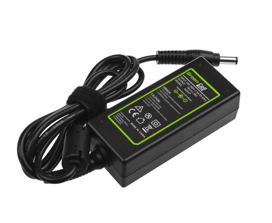 Zasilacz 19V 1.58A 30W do Toshiba Mini NB200 NB250 NB255 NB300 NB305 NB500 - TISTO