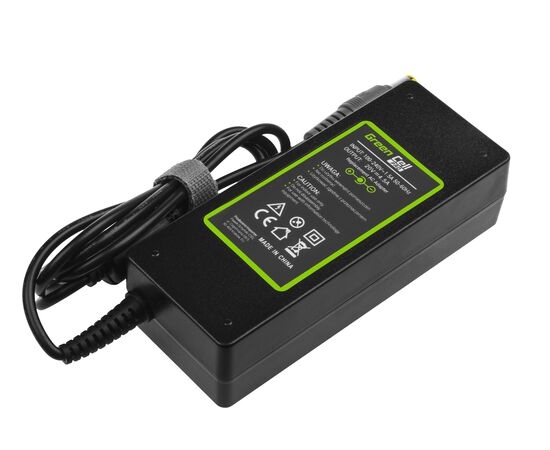 20V 4.5A 90W strujni adapter za Lenovo B580 B590 ThinkPad T410 T420 T430 T430s T500 T510 T520 T530 X220 X230 - TISTO