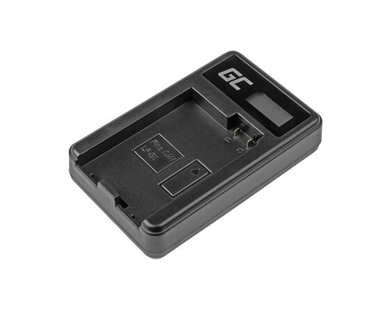 Zasilacz 19.5V 12.3A 240W do Dell Precision 7510 7710 M4700 M4800 M6600 M6700 M6800 Alienware 17 M17x - TISTO